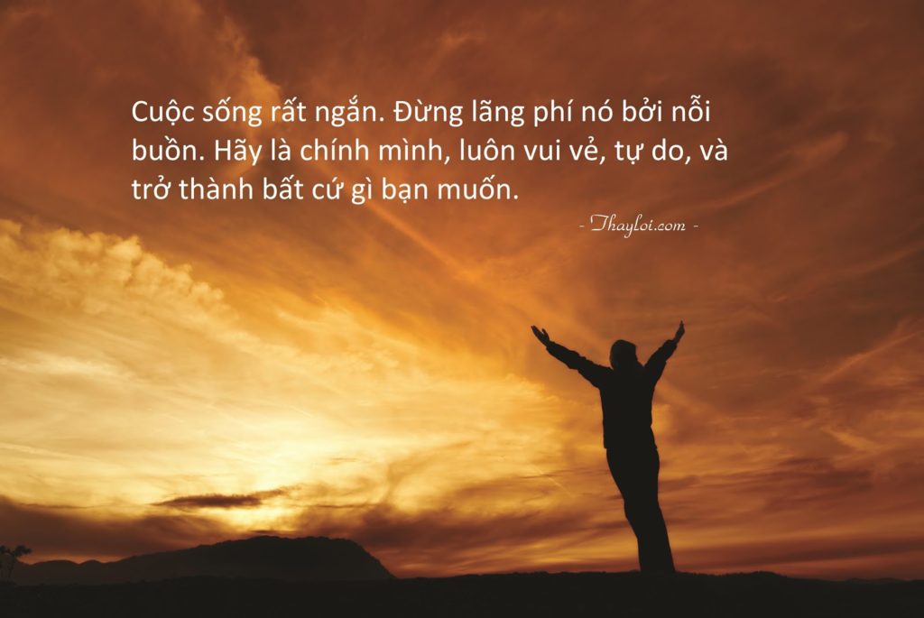 vuot-qua-be-tac-trong-cuoc-song-nhung-dieu-ban-can-lam-4