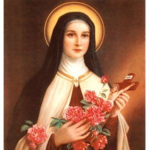 StTeresa