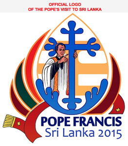 pope-francis-sri-lanka-logo