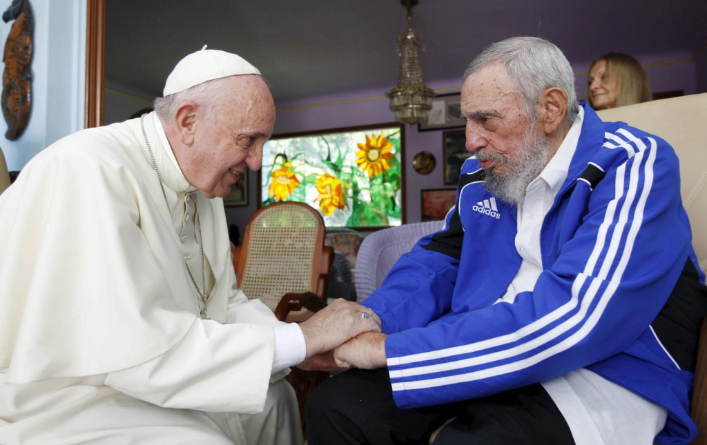 pope_and_fidel_rtr