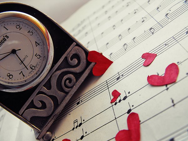 Time_for_love_