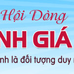 banner trang web