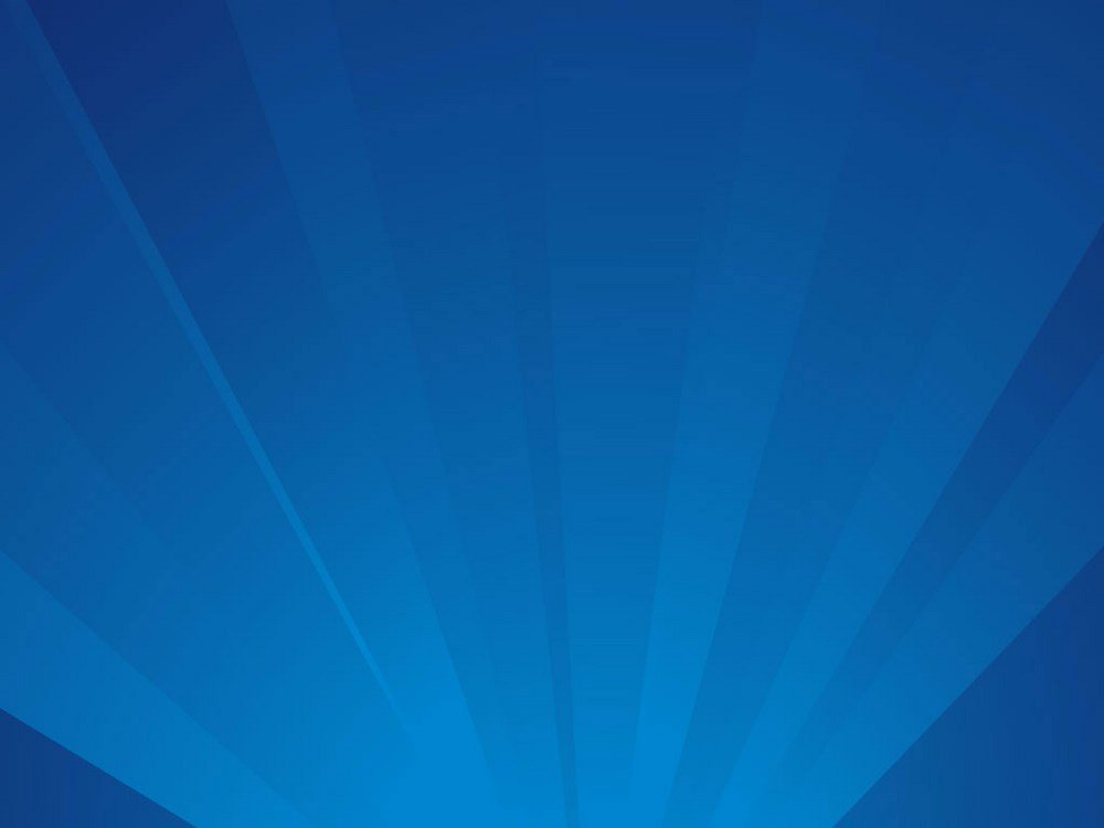 Top 60+ Hình nền xanh dương đẹp nhất, cực COOl dành cho điện thoại 26 | Xanh  dương, Dép, Hình nền