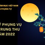 uy-ban-phung-tu-luu-y-phung-vu-dip-trung-thu-nam-2022