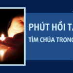 PHUT HOI TAM