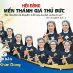 tien khan 20.6.2024