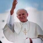 Chương trình lễ phong chân phước cho Đức Giáo Hoàng Gioan Phaolô II