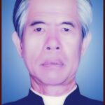 Lược sử Hội Dòng Mến Thánh Giá Thủ Đức (2010)