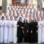 Thanh Tuyển viện