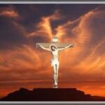 Lược sử Dòng Mến Thánh Giá Việt Nam