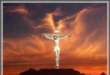 Lược sử Dòng Mến Thánh Giá Việt Nam