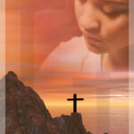 Mùa chay nguồn gốc và ý nghĩa