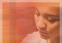 Mùa chay nguồn gốc và ý nghĩa