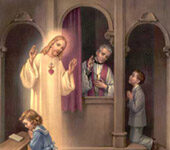 Vấn đề xưng tội