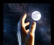 Tất cả là cuộc sống