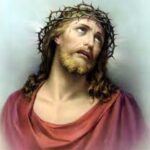 Tâm tình sau chuyến đi