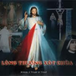 Tiểu Sử Thánh Nữ Faustina Kowalska