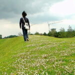 Khi tôi không còn là tôi!