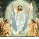 Tuần Bát Nhật Phục Sinh