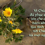 Món Quà Phục Sinh