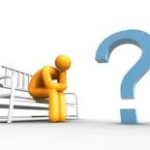 Tại sao? Tại sao?