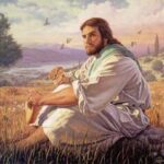 Câu chuyện Giêsu, câu chuyện ngàn đời