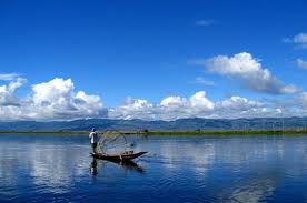 Dòng đời