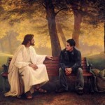 Thiên Chúa mời gọi chúng ta lớn lên thế nào: Sáu Giai Đoạn Phát Triển Đức Tin