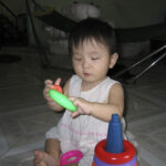 Trung Tâm Bảo Trợ Khiếm Thị Nhật Hồng