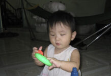 Trung Tâm Bảo Trợ Khiếm Thị Nhật Hồng