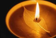 Liệu chúng ta có thể tín trung tới trọn đời?