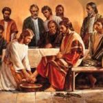 Tam Nhật Vượt Qua