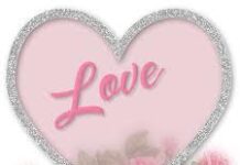 Ngụ ngôn tình yêu