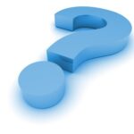 Tại sao người ta lại…?