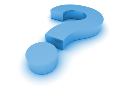 Tại sao người ta lại…?
