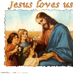 Canh tân đời dâng hiến