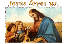 Canh tân đời dâng hiến