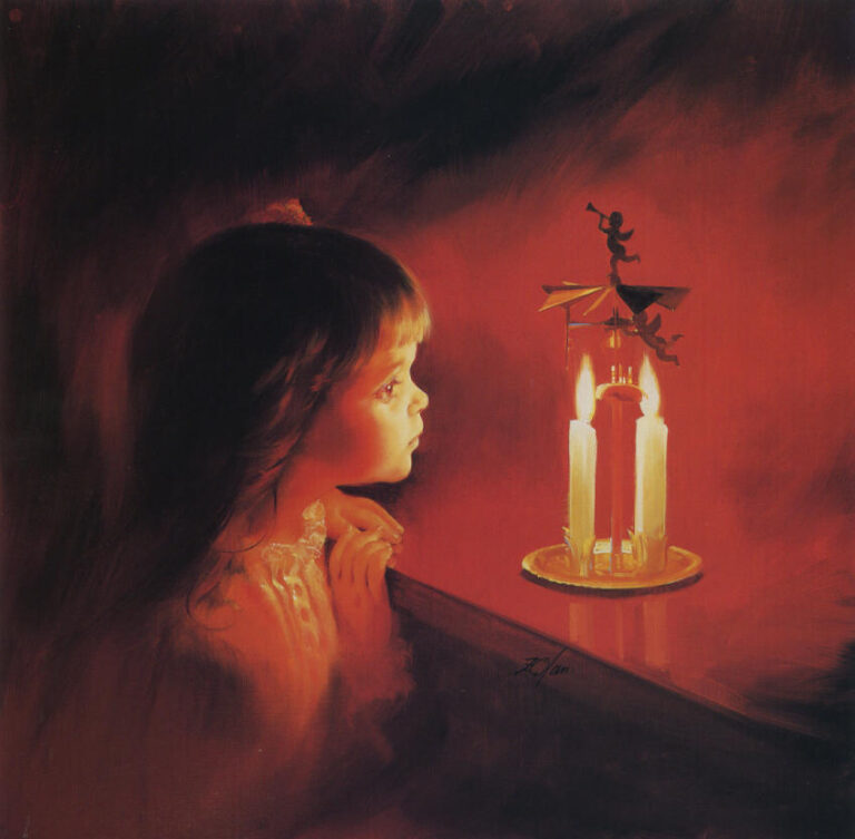 Ra khỏi bóng tối
