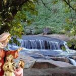 Đức Thánh Cha nhắc lại tầm quan trọng của Đức Maria đối với người tín hữu