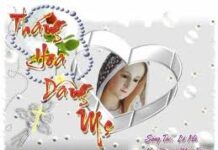 Ngàn hoa dâng Mẹ