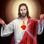 Trái tim hoàn hảo