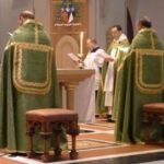 Toàn văn Huấn thị “Ecclesiae Universae” (Giáo Hội Hoàn Vũ)