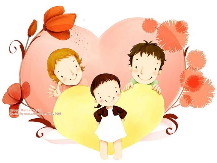 Happy_family_with_love