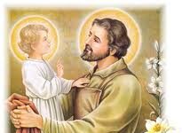 Âm thầm mà mạnh mẽ