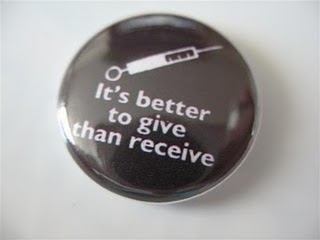 giving_and_receiving