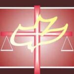 Giáo dục người trẻ về công lý và hòa bình