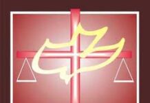 Giáo dục người trẻ về công lý và hòa bình