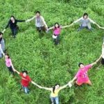 Ảnh Hưởng Của Vật Chất Đối Với Thanh Thiếu Niên Thời Nay