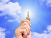 Chìa khoá cho những mối quan hệ tốt đẹp