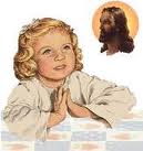 Sức mạnh của lời cầu nguyện cho ơn cứu rỗi của tha nhân